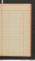 Seite 43, Tagebuch "Photogr. Aufn. 1919" (NHMW-PRAE-BBB-11)